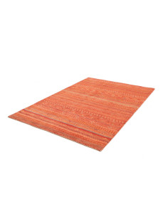Royal Gabbeh 156x221 Cm Royal Gabbeh Pakistan Lana Cardata A 2