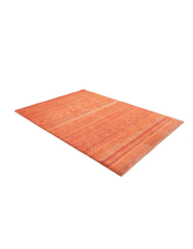 Royal Gabbeh 156x221 Cm Royal Gabbeh Pakistan Lana Cardata A
