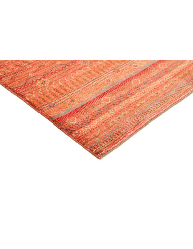 Royal Gabbeh 156x221 Cm Royal Gabbeh Pakistan Lana Cardata A