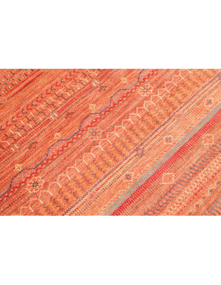 Royal Gabbeh 156x221 Cm Royal Gabbeh Pakistan Lana Cardata A
