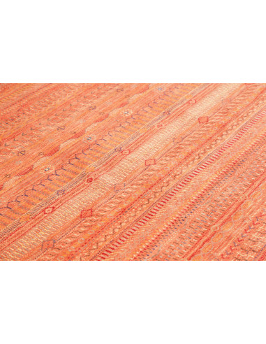 Royal Gabbeh 156x221 Cm Royal Gabbeh Pakistan Lana Cardata A