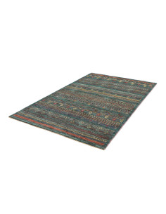 Royal Gabbeh 148x219 Cm Royal Gabbeh 2