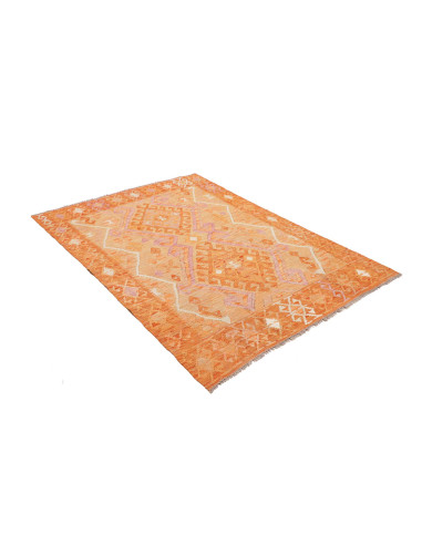 Hand-carded Wool,