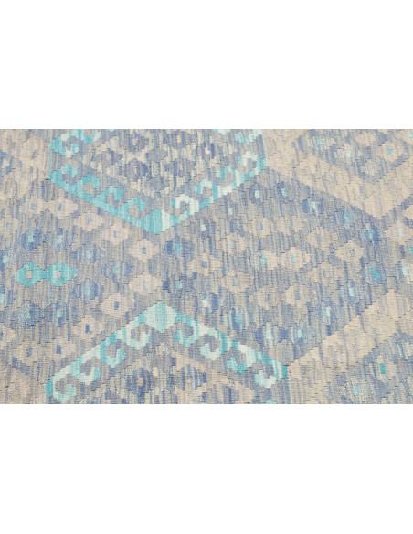 Kilim 129x176 Cm Kilim, Afghanistan