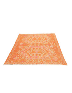 Kilim 131x175 Cm Kilim Afghanistan 2