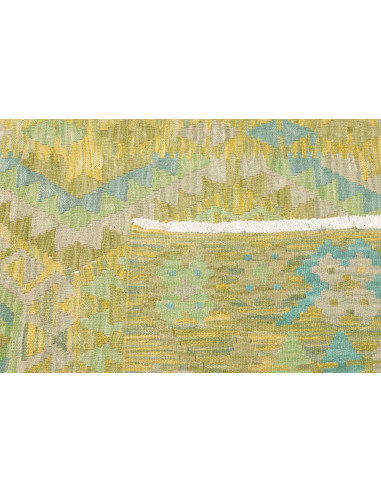 Kilim 100x145 Cm Kilim Afghanistan