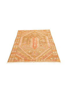 Kilim 105x151 Cm Kilim Afghanistan 2