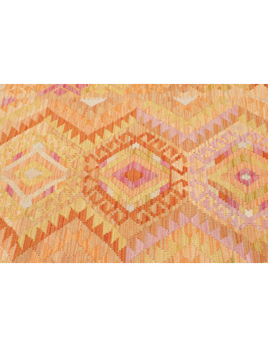 Kilim 100x149 Cm Kilim Afghanistan