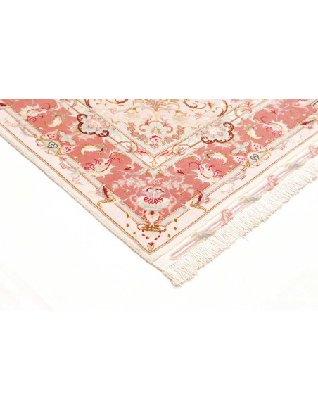 Tabriz 70 Raj 149x220 Cm Tabriz 70 Raj