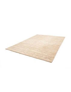Royal Gabbeh 245x317 Cm Royal Gabbeh, Pakistan, Hand-carded 2