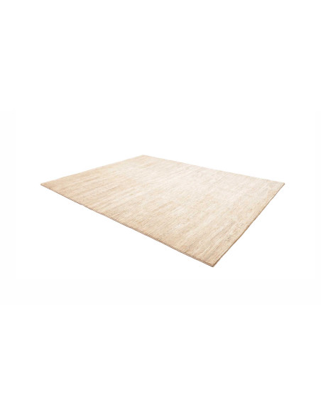 Royal Gabbeh 245x317 Cm Royal Gabbeh, Pakistan, Hand-carded
