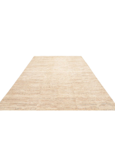 Royal Gabbeh 245x317 Cm Royal Gabbeh, Pakistan, Hand-carded
