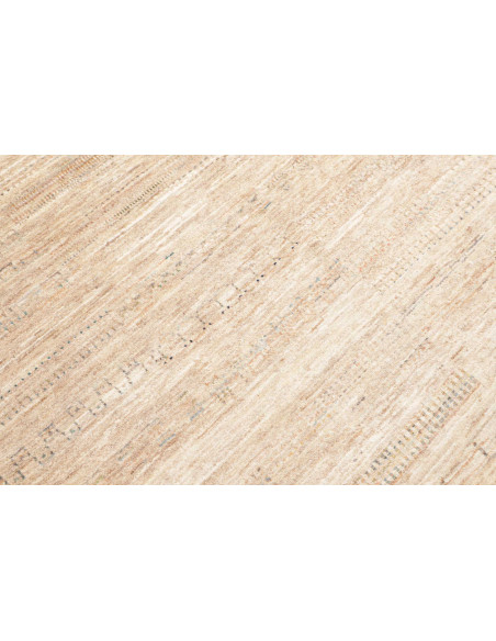 Royal Gabbeh 245x317 Cm Royal Gabbeh, Pakistan, Hand-carded