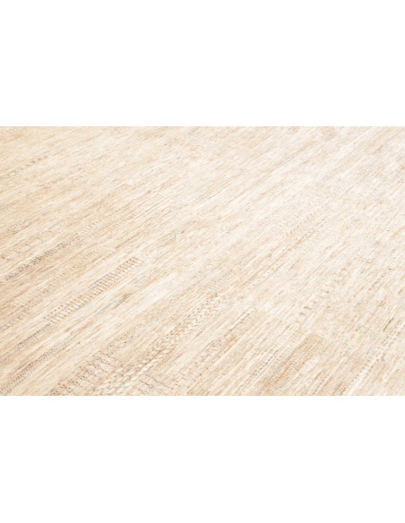Royal Gabbeh 245x317 Cm Royal Gabbeh, Pakistan, Hand-carded