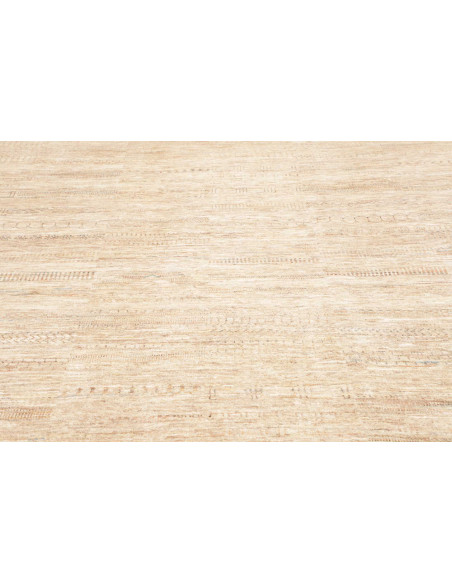 Royal Gabbeh 245x317 Cm Royal Gabbeh, Pakistan, Hand-carded