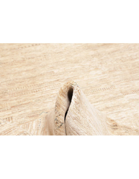Royal Gabbeh 245x317 Cm Royal Gabbeh, Pakistan, Hand-carded