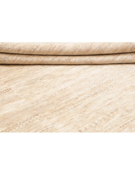 Royal Gabbeh 245x317 Cm Royal Gabbeh, Pakistan, Hand-carded
