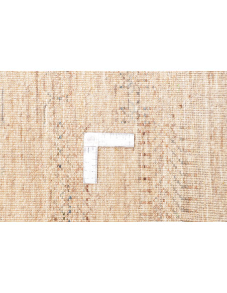 Royal Gabbeh 245x317 Cm Royal Gabbeh, Pakistan, Hand-carded