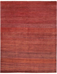 Royal Gabbeh 248x315 Cm Royal Gabbeh, Pakistan, Hand-carded