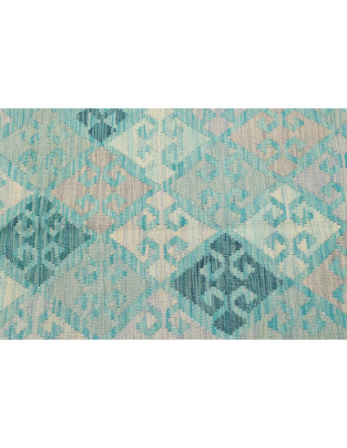 Kilim 104x149 Cm Kilim, Afghanistan