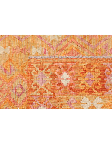 Kilim 102x149 Cm Kilim