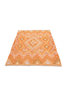 Kilim 109x151 Cm Kilim 2