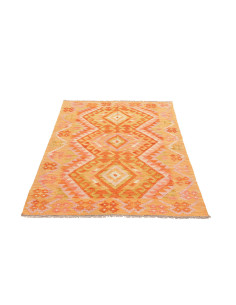 Kilim 103x152 Cm Kilim Afghanistan 2
