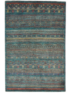Royal Gabbeh 148x219 Cm Royal Gabbeh