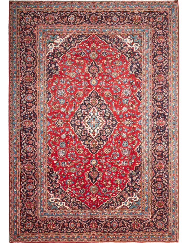 Ardakan 247x353 Cm Ardakan