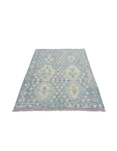 Kilim 103x150 Cm Kilim Afghanistan 2