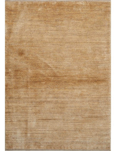 Shayan Fine 103x145 Cm Shayan Fine Pakistan Hand-carded Wool
