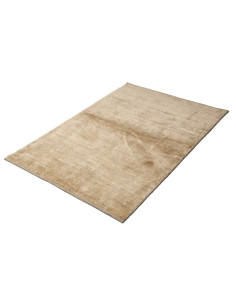 Shayan Fine 103x145 Cm Shayan Fine Pakistan Hand-carded Wool 2