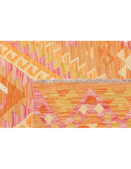 Kilim 103x145 Cm Kilim Afghanistan