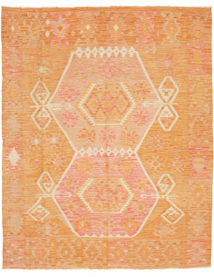 Kilim 156x200 Cm Kilim