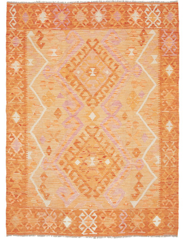 Kilim 132x185 Cm Kilim