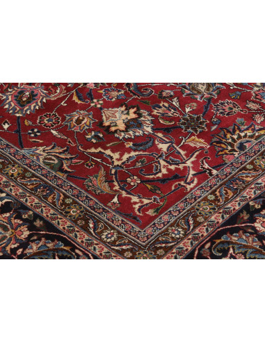 Mashad 340x495 Cm Mashad