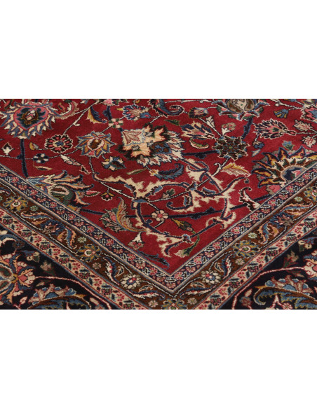 Mashad 340x495 Cm Mashad