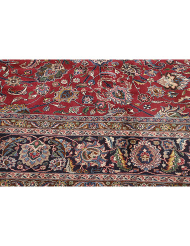 Mashad 340x495 Cm Mashad