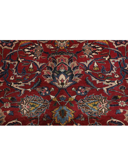 Mashad 340x495 Cm Mashad