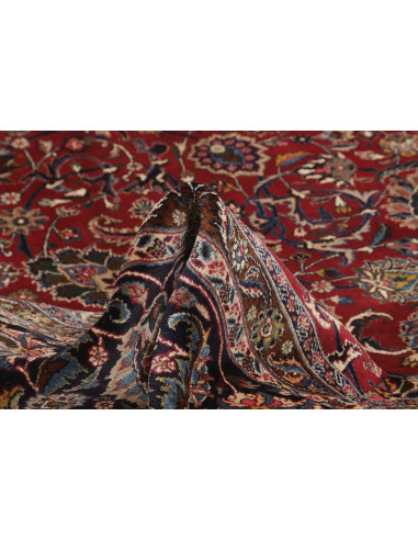 Mashad 340x495 Cm Mashad