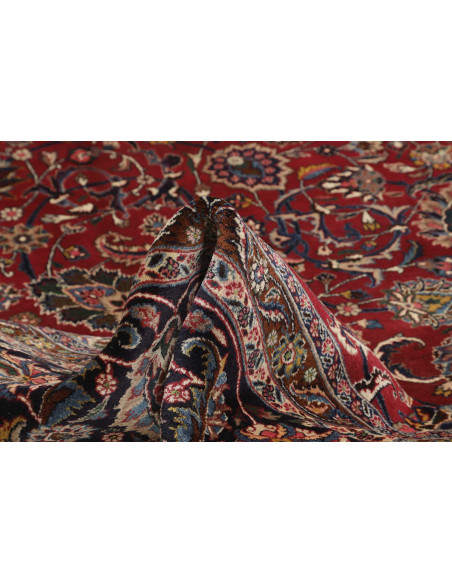 Mashad 340x495 Cm Mashad