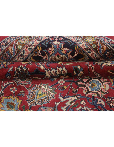 Mashad 340x495 Cm Mashad