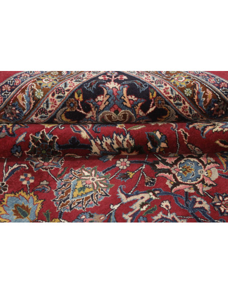 Mashad 340x495 Cm Mashad