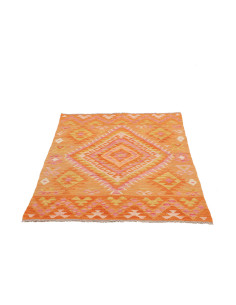 Kilim 100x147 Cm Kilim, Afghanistan 2