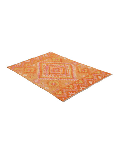 Kilim 100x147 Cm Kilim, Afghanistan