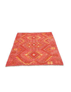 Kilim 103x149 Cm Kilim Afghanistan 2