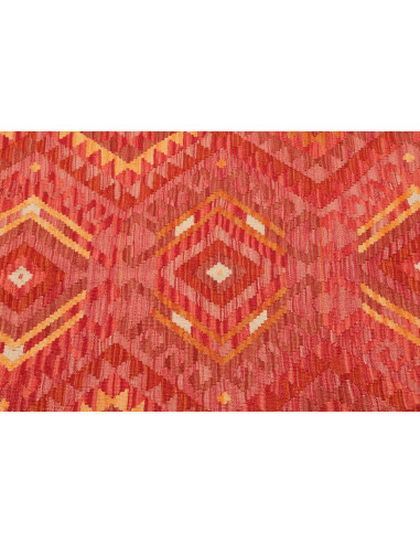Kilim 103x149 Cm Kilim Afghanistan