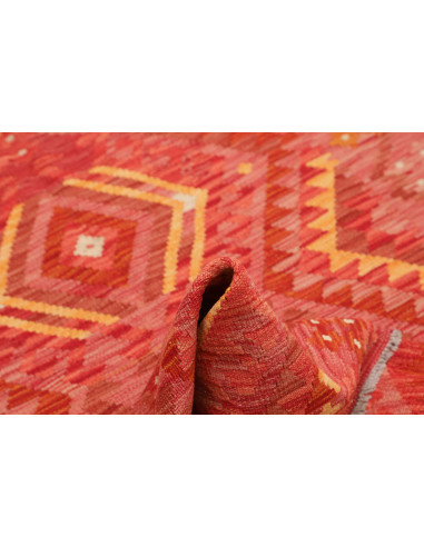 Kilim 103x149 Cm Kilim Afghanistan