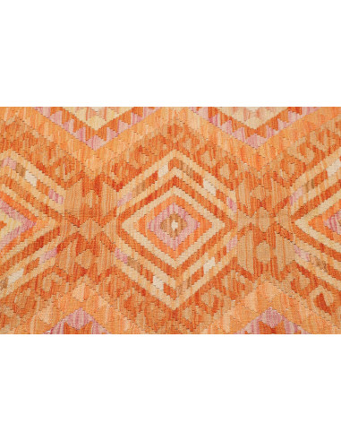 Kilim 104x152 Cm Kilim Afghanistan