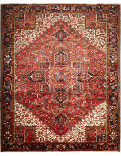 Gorawan 290x358 Cm Gorawan
